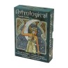 TAROT Astrological (Oracu