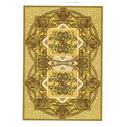 TAROT Astrological (Oracu