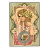 TAROT Astrological (Oracu