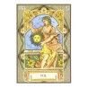 TAROT Astrological (Oracu