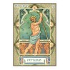 TAROT Astrological (Oracu