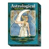 TAROT Astrological (Oracu