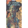 Tarot Cristal (5 Idiomas) (SCA)