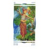 Tarot Cristal (5 Idiomas) (SCA)