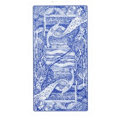 Tarot Cristal (5 Idiomas) (SCA)