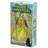 TAROT Universal (Standard) (Sca)