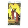 TAROT Universal (Standard) (Sca)