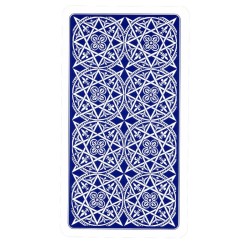 TAROT Universal (Standard) (Sca)