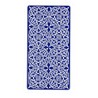 TAROT Universal (Standard) (Sca)
