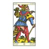 TAROT Marselles (Standard