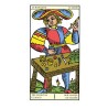 TAROT Marselles (Standard