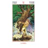 TAROT Hadas (Antonio Lupa