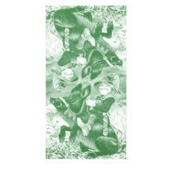 TAROT Hadas (Antonio Lupa