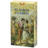 TAROT Clasico (Standard)