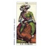 TAROT Clasico (Standard)