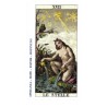 TAROT Clasico (Standard)