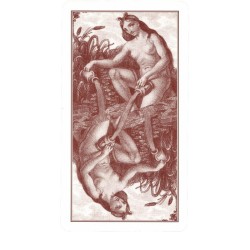 TAROT Clasico (Standard)