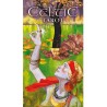 Tarot Celta (SCA) (2003)