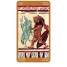 TAROT Etrusco (Standard)