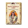 TAROT Native American (Se