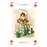 CARTAS Flores Animadas (5