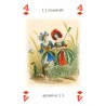 CARTAS Flores Animadas (5