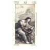TAROT Leonardo da Vinci (