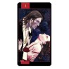 TAROT Gotico de los Vampi
