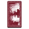 TAROT Gotico de los Vampi