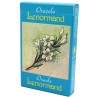 T Lenormand (Oraculo