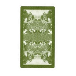 T Lenormand (Oraculo