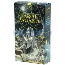 TAROT Pagano (Standard)