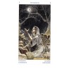 TAROT Pagano (Standard)