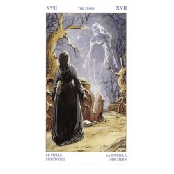 TAROT Pagano (Standard)