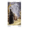 TAROT Pagano (Standard)