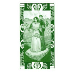 TAROT Pagano (Standard)