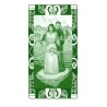 TAROT Pagano (Standard)