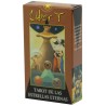 TAROT Liber T (Estrellas