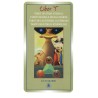 TAROT Liber T (Estrellas