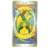 TAROT Liber T (Estrellas