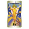 TAROT Liber T (Estrellas