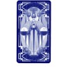 TAROT Liber T (Estrellas