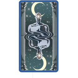 TAROT Gay (Standard) (Sca