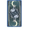 TAROT Gay (Standard) (Sca