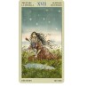 TAROT Nativos Americanos