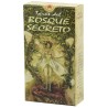 TAROT Bosque Secreto (Sta