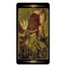 TAROT Bosque Secreto (Sta