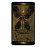 TAROT Bosque Secreto (Sta