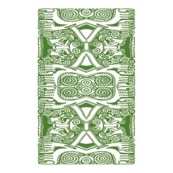 CARTAS Gatos (54 Cartas J