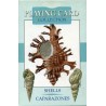 CARTAS Caparazones (54 Ca